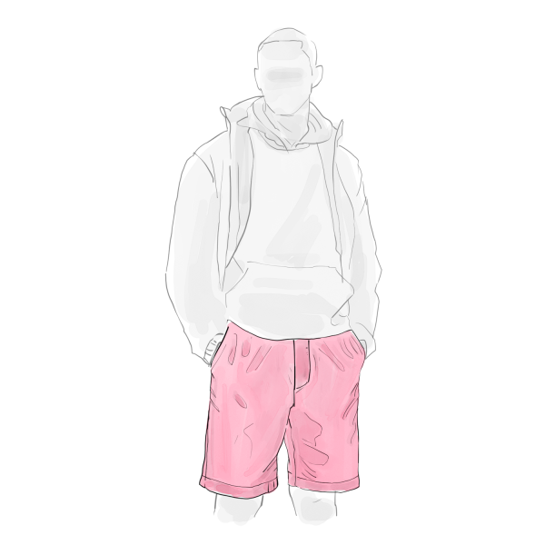 Artikelbild 1 des Artikels “Brooklyn L“