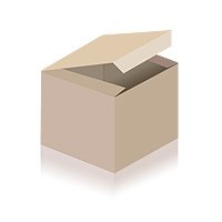 Artikelbild des Artikels “Achskörper Roadurance “